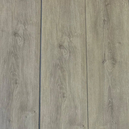 MSI-XL Prescott Sandino 6.5MM 20MIL - 9" X 59" Click Lock Waterproof Luxury Vinyl Plank Flooring (18.7sqft/Box)