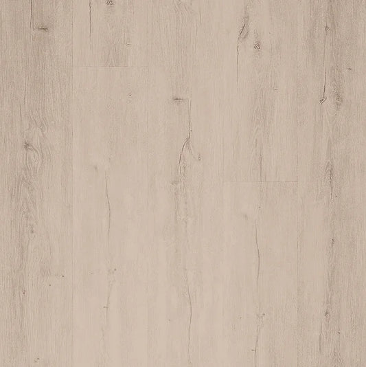 MSI-Laurel Reserve Shasta Grove 8MM 22MIL 9" X 48" Click Lock Waterproof Luxury Vinyl Plank Flooring (20.96sqft/Box)