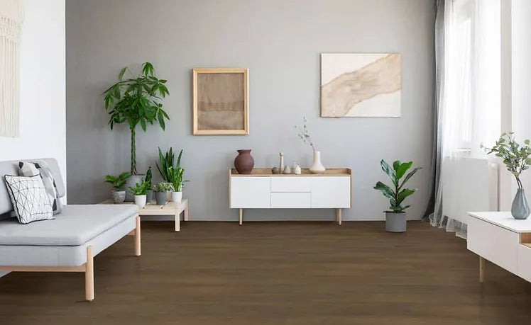 MSI-Ashton 2.0 Beckley Bruno  4.4MM 12MIL 7" X 48" Click Lock Waterproof Luxury Vinyl Plank Flooring (26.15sqft/Box)