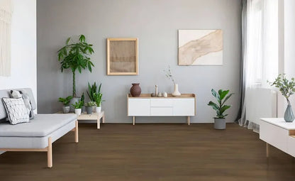 MSI-Ashton 2.0 Beckley Bruno  4.4MM 12MIL 7" X 48" Click Lock Waterproof Luxury Vinyl Plank Flooring (26.15sqft/Box)