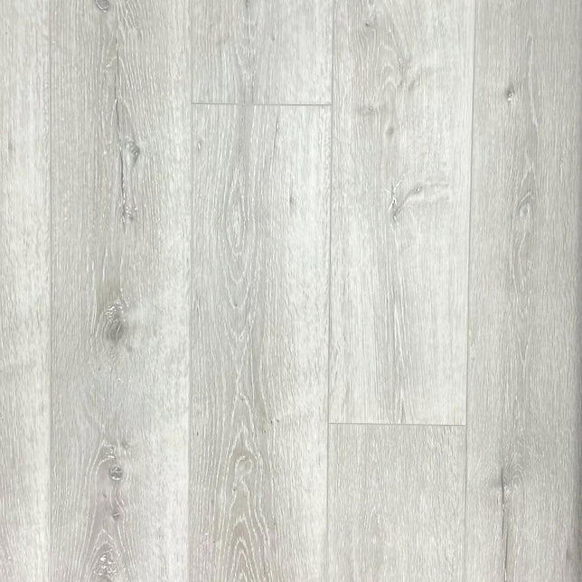 MNY 528 6MM - 22MIL - 7" X 48" Click Lock Waterproof Luxury Vinyl Plank Flooring (21.63sqft/Box)