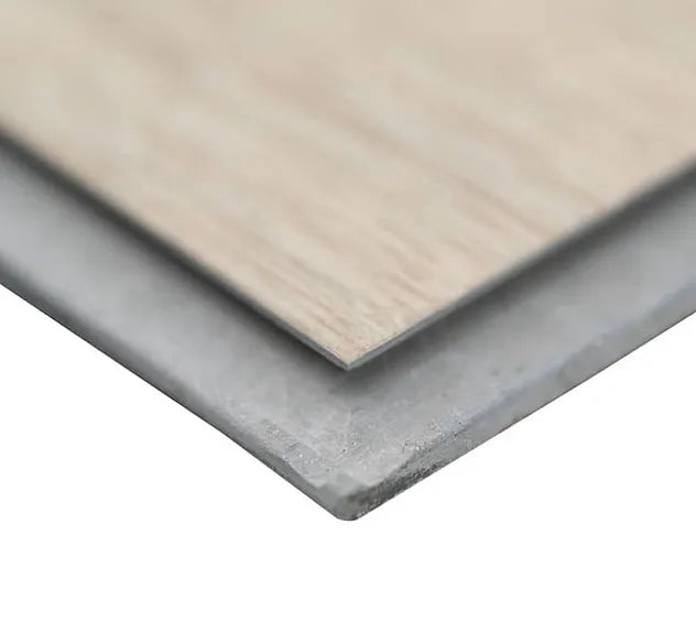MSI-Cyrus 2.0 Runmill Isle  5MM 20MIL 7" X 48" Click Lock Waterproof Luxury Vinyl Plank Flooring (23.77sqft/Box)