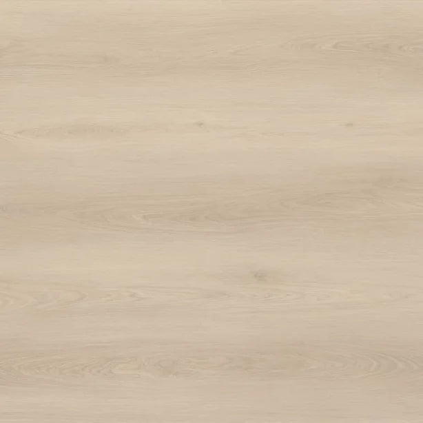 Montclair-Freemont Fir 6.5MM 22MIL 7" X 48" Click Lock Waterproof Luxury Vinyl Plank Flooring (19.16sqft/Box)