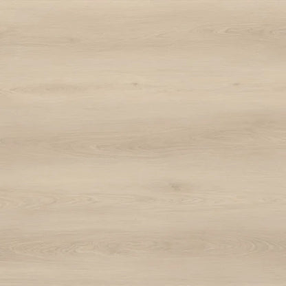 Montclair-Freemont Fir 6.5MM 22MIL 7" X 48" Click Lock Waterproof Luxury Vinyl Plank Flooring (19.16sqft/Box)