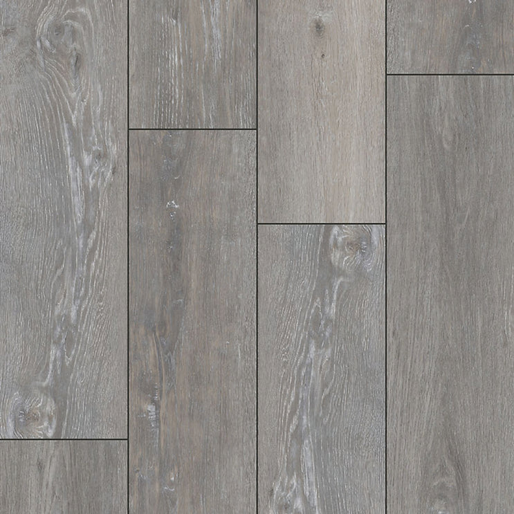 MSI-Cyrus 2.0 Finely 5MM 20MIL 7" X 48" Click Lock Waterproof Luxury Vinyl Plank Flooring (23.77sqft/Box)