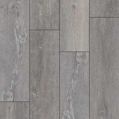 MSI-Cyrus 2.0 Finely 5MM 20MIL 7" X 48" Click Lock Waterproof Luxury Vinyl Plank Flooring (23.77sqft/Box)