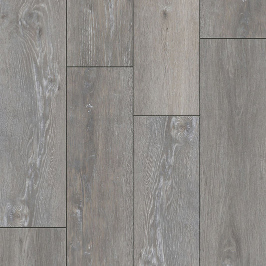 MSI-Cyrus 2.0 Finely 5MM 20MIL 7" X 48" Click Lock Waterproof Luxury Vinyl Plank Flooring (23.77sqft/Box)