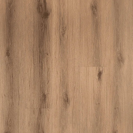 MSI-Laurel Reserve Scandi 8MM 22MIL 9" X 48" Click Lock Waterproof Luxury Vinyl Plank Flooring (20.96sqft/Box)