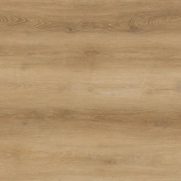 Alpine-Napali Oak 5MM 22MIL 7" X 48" Click Lock Waterproof Luxury Vinyl Plank Flooring (23.95sqft/Box)