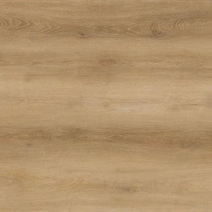 Alpine-Napali Oak 5MM 22MIL 7" X 48" Click Lock Waterproof Luxury Vinyl Plank Flooring (23.95sqft/Box)
