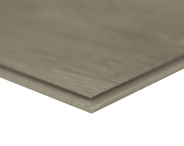 MSI-Ashton 2.0 Dillion Fog  4.4MM 12MIL 7" X 48" Click Lock Waterproof Luxury Vinyl Plank Flooring (26.15sqft/Box)