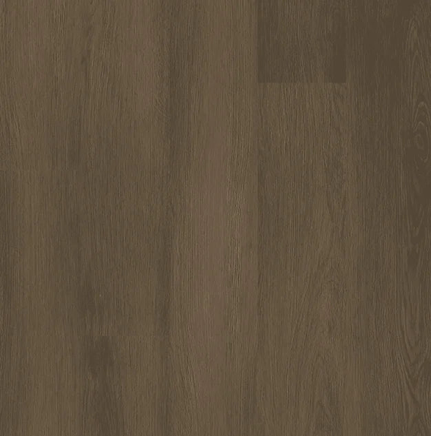 MSI-Ashton 2.0 Beckley Bruno  4.4MM 12MIL 7" X 48" Click Lock Waterproof Luxury Vinyl Plank Flooring (26.15sqft/Box)