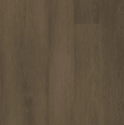 MSI-Ashton 2.0 Beckley Bruno  4.4MM 12MIL 7" X 48" Click Lock Waterproof Luxury Vinyl Plank Flooring (26.15sqft/Box)