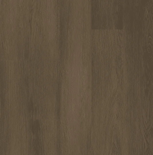 MSI-Ashton 2.0 Beckley Bruno  4.4MM 12MIL 7" X 48" Click Lock Waterproof Luxury Vinyl Plank Flooring (26.15sqft/Box)