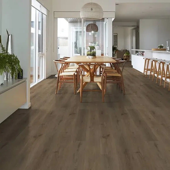 MSI-Ashton 2.0 Sunnyset 4.4MM 12MIL 7" X 48" Click Lock Waterproof Luxury Vinyl Plank Flooring (26.15sqft/Box)