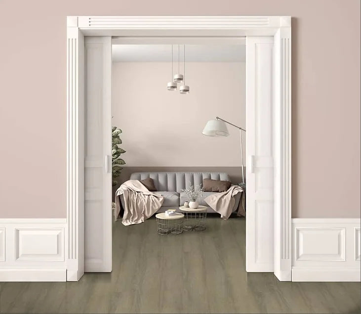 MSI-Ashton 2.0 Sunnyset 4.4MM 12MIL 7" X 48" Click Lock Waterproof Luxury Vinyl Plank Flooring (26.15sqft/Box)