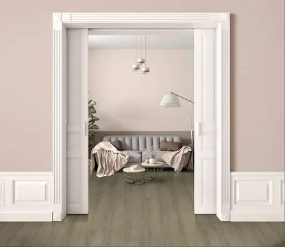 MSI-Ashton 2.0 Sunnyset 4.4MM 12MIL 7" X 48" Click Lock Waterproof Luxury Vinyl Plank Flooring (26.15sqft/Box)