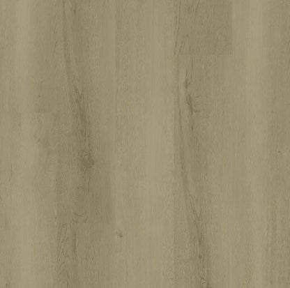 MSI-Cyrus 2.0 Benton Blonde  5MM 20MIL 7" X 48" Click Lock Waterproof Luxury Vinyl Plank Flooring (23.77sqft/Box)