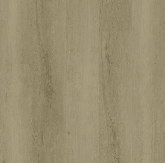MSI-Cyrus 2.0 Benton Blonde  5MM 20MIL 7" X 48" Click Lock Waterproof Luxury Vinyl Plank Flooring (23.77sqft/Box)