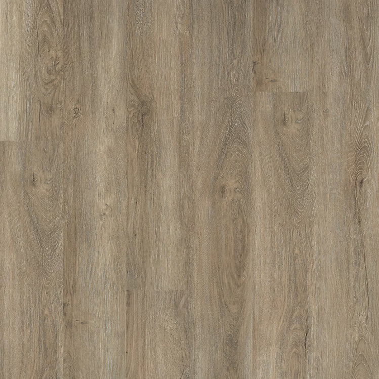 MSI-Ashton 2.0 Sunnyset 4.4MM 12MIL 7" X 48" Click Lock Waterproof Luxury Vinyl Plank Flooring (26.15sqft/Box)
