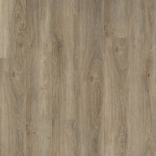 MSI-Ashton 2.0 Sunnyset 4.4MM 12MIL 7" X 48" Click Lock Waterproof Luxury Vinyl Plank Flooring (26.15sqft/Box)