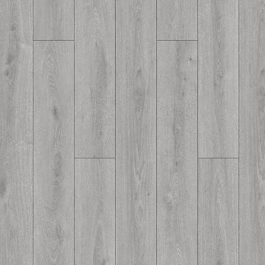 MNY 89 (6MM) - 22MIL - 7" X 48" Click Lock Waterproof Luxury Vinyl Plank Flooring (21.63sqft/Box)