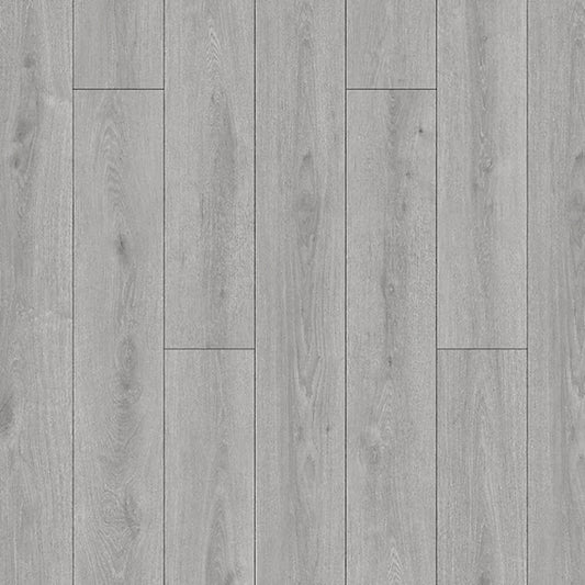 MNY 89 (5MM) - 22MIL - 7" X 48" Click Lock Waterproof Luxury Vinyl Plank Flooring (26.43sqft/Box)