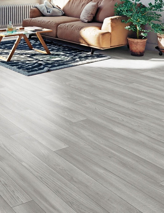 MSI-XL Prescott Brianka 6.5MM 20MIL - 9" X 59" Click Lock Waterproof Luxury Vinyl Plank Flooring (18.7sqft/Box)