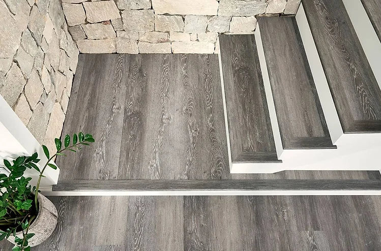 MSI-Cyrus 2.0 Finely 5MM 20MIL 7" X 48" Click Lock Waterproof Luxury Vinyl Plank Flooring (23.77sqft/Box)