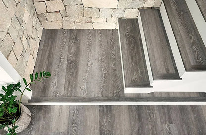MSI-Cyrus 2.0 Finely 5MM 20MIL 7" X 48" Click Lock Waterproof Luxury Vinyl Plank Flooring (23.77sqft/Box)