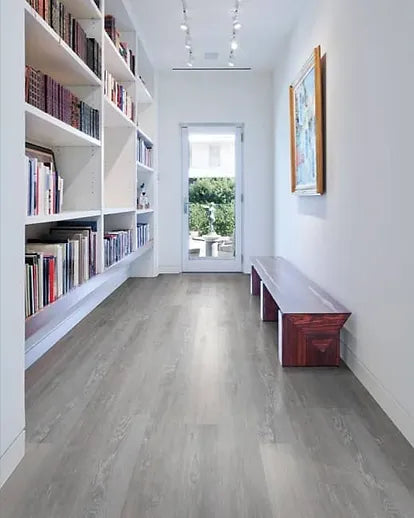 MSI-Cyrus 2.0 Finely 5MM 20MIL 7" X 48" Click Lock Waterproof Luxury Vinyl Plank Flooring (23.77sqft/Box)