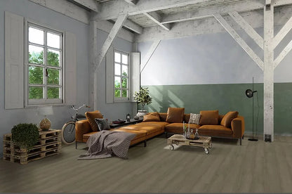 MSI-Ashton 2.0 Sunnyset 4.4MM 12MIL 7" X 48" Click Lock Waterproof Luxury Vinyl Plank Flooring (26.15sqft/Box)