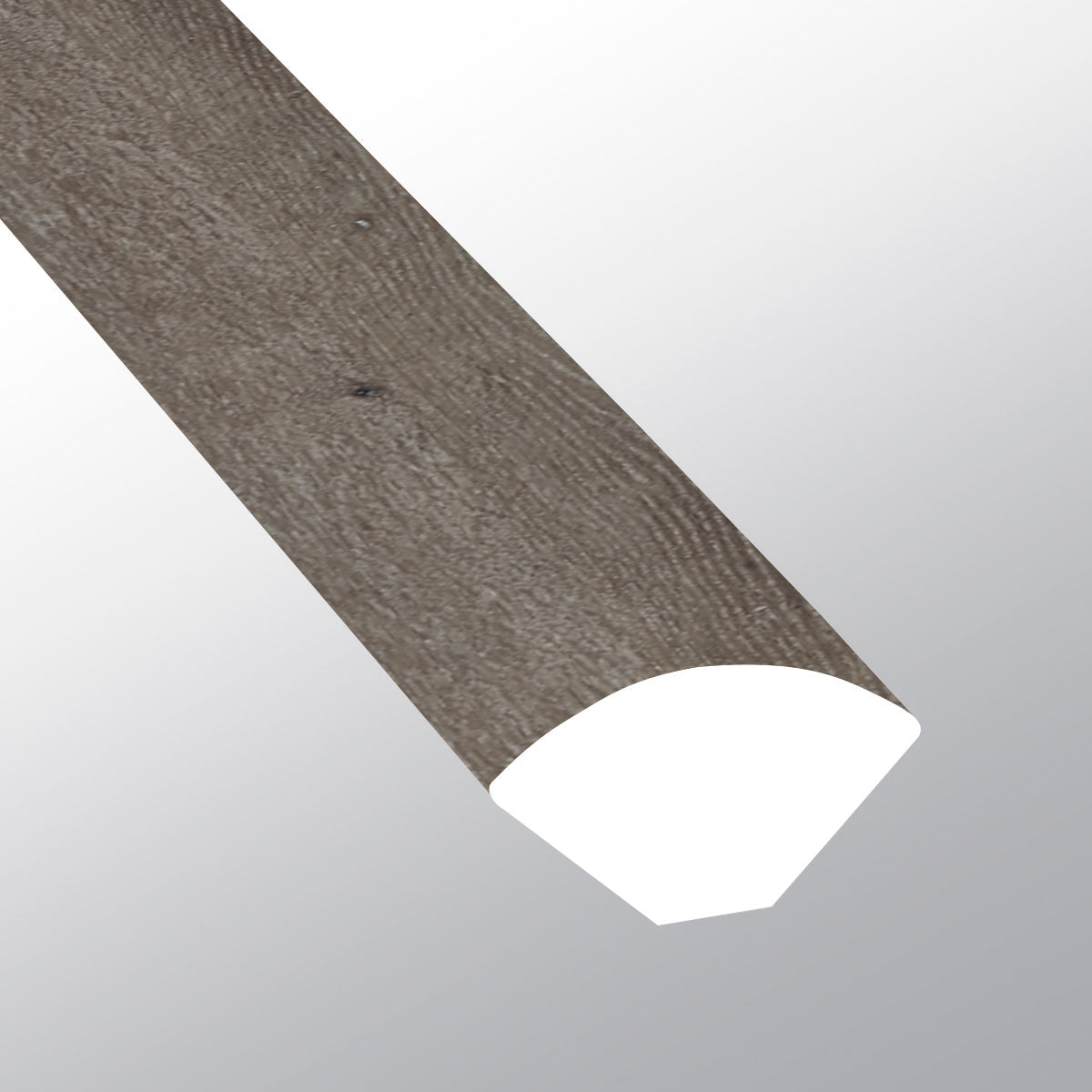 MSI Ludlow Quarter Round 0.64"x0.75"x94"