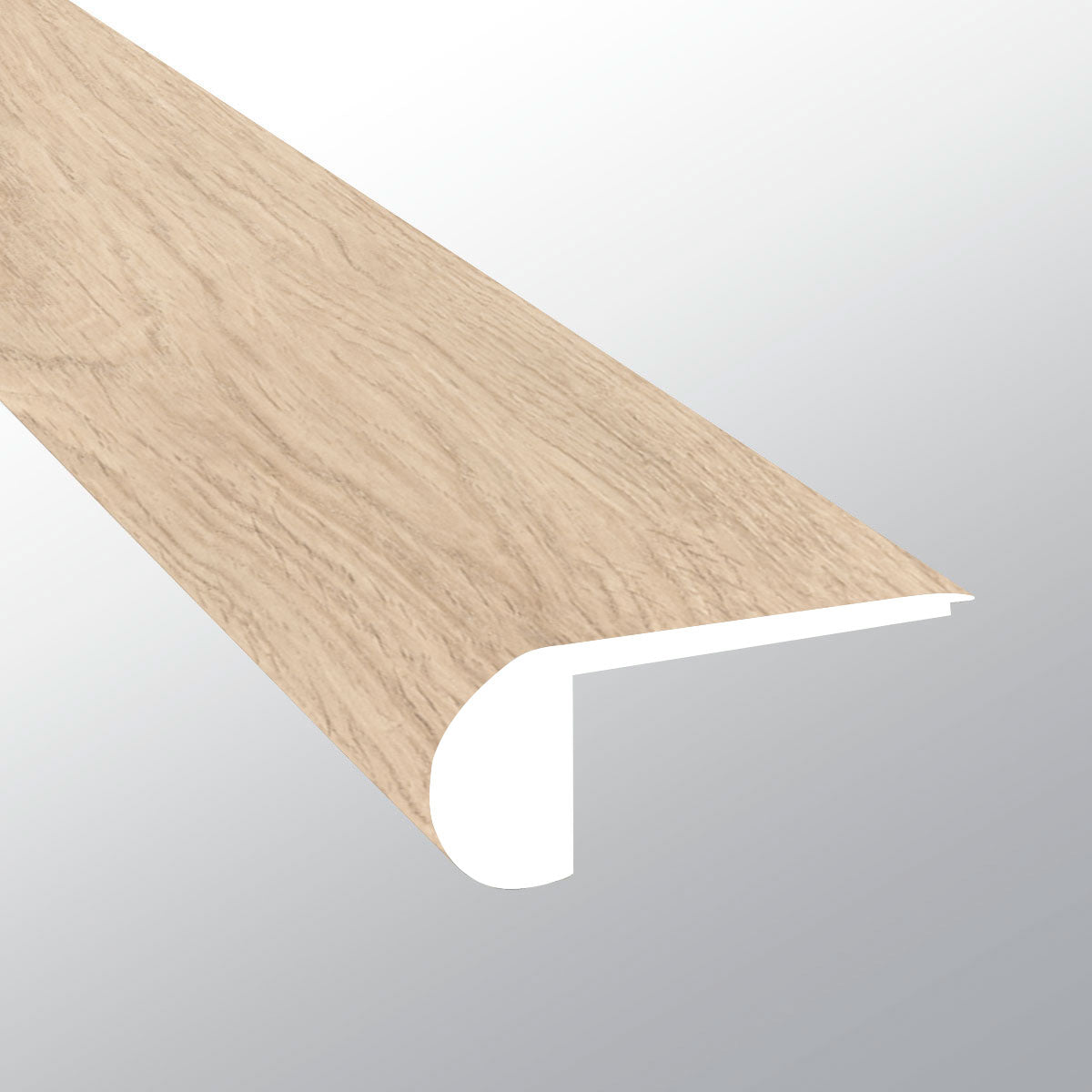 MSI Chester Hills Flush Stair Nose 2.75" x 0.75" X 94"