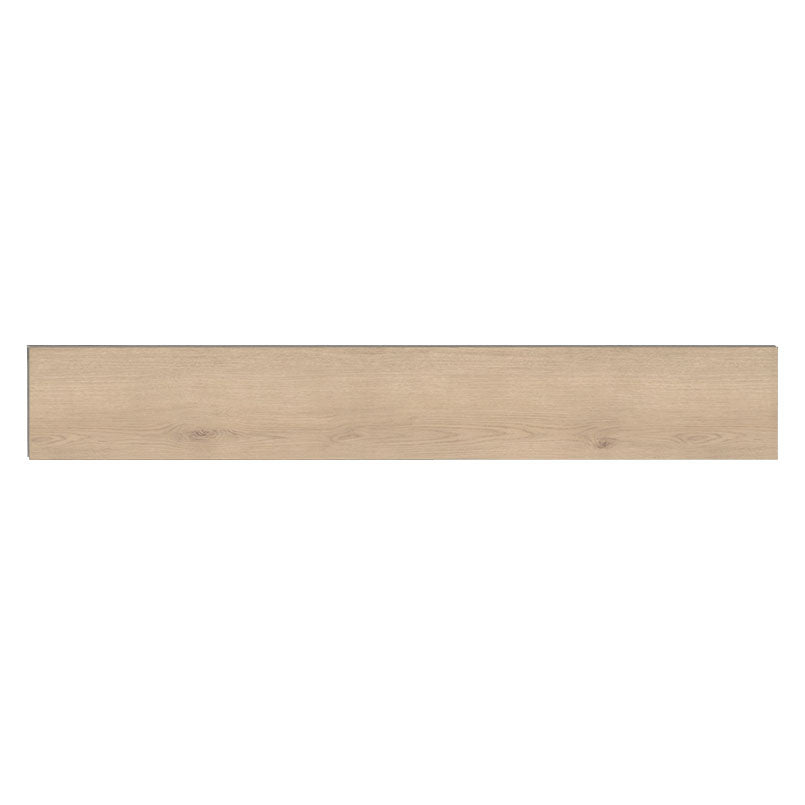 MSI XL Prescott Chester Hills 9 in. x 60 in. 6.5mm Rigid Core Luxury Vinyl Plank Flooring, Click Lock, 20 MIL Wear Layer