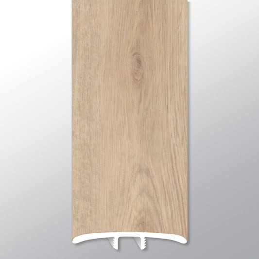 MSI Chester Hills T Molding 1.77"x0.28"x94"