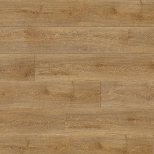MSI Smithcliffs Cloudland 7.56 in. x 50.59 in. 10mm Rigid Core Luxury Vinyl Plank Flooring, Click Lock, Waterproof, 20 MIL Wear Layer