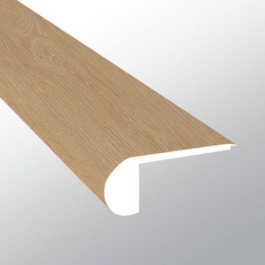 MSI Costal Cottage Flush Stair Nose 2.75" x 0.75" X 94"