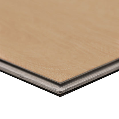 MSI-Laurel Reserve Costal Cottage 8MM 22MIL 9" X 48" Click Lock Waterproof Luxury Vinyl Plank Flooring (20.96sqft/Box)