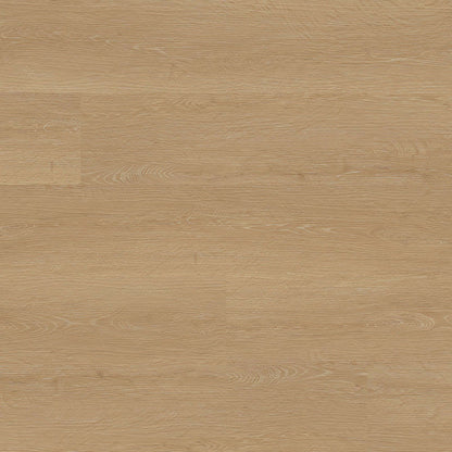 MSI-Laurel Reserve Costal Cottage 8MM 22MIL 9" X 48" Click Lock Waterproof Luxury Vinyl Plank Flooring (20.96sqft/Box)