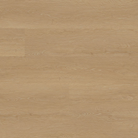 MSI Laurel Coastal Cottage 9 in. x 48 in. 5mm Rigid Core Luxury Vinyl Plank Flooring, Click Lock, 20 MIL Wear Layer