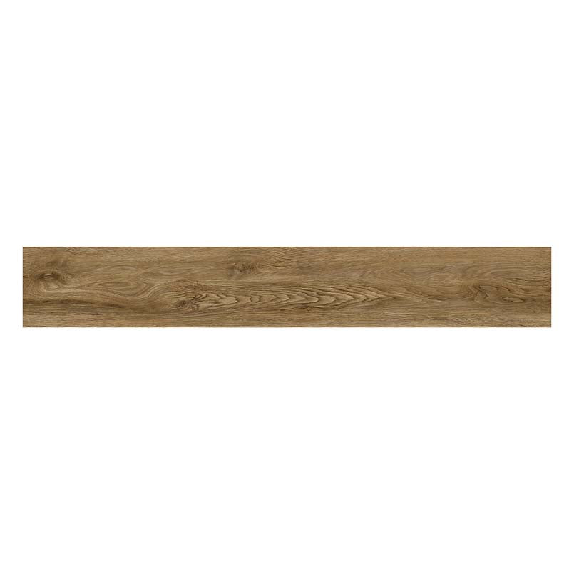 MSI Ashton Colston Park 7 in. x 48 in. 4.4mm Rigid Core Luxury Vinyl Plank Flooring, Click Lock, Waterproof, 6 MIL Wear Layer