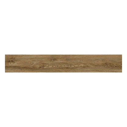 MSI Ashton Colston Park 7 in. x 48 in. 4.4mm Rigid Core Luxury Vinyl Plank Flooring, Click Lock, Waterproof, 6 MIL Wear Layer