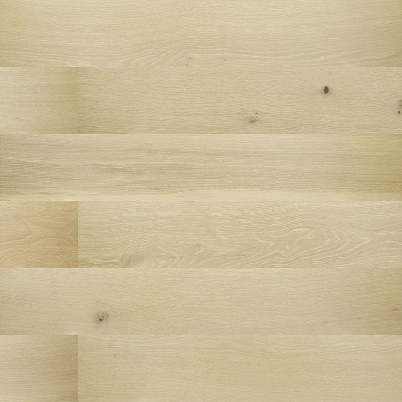 MSI WoodHills-Coral Ash 6.5"X48" - 7MM Thickness-1.2MIL Veneer  (21.67 sq.ft./ctn)
