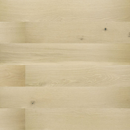 MSI WoodHills-Coral Ash 6.5"X48" - 7MM Thickness-1.2MIL Veneer  (21.67 sq.ft./ctn)