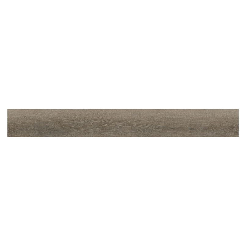 MSI Cyrus Cranton 7 in. x 48 in. 5mm Rigid Core Luxury Vinyl Plank Flooring, Click Lock, Waterproof, 12 MIL Wear Layer