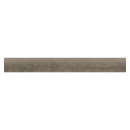 MSI Cyrus Cranton 7 in. x 48 in. 5mm Rigid Core Luxury Vinyl Plank Flooring, Click Lock, Waterproof, 12 MIL Wear Layer