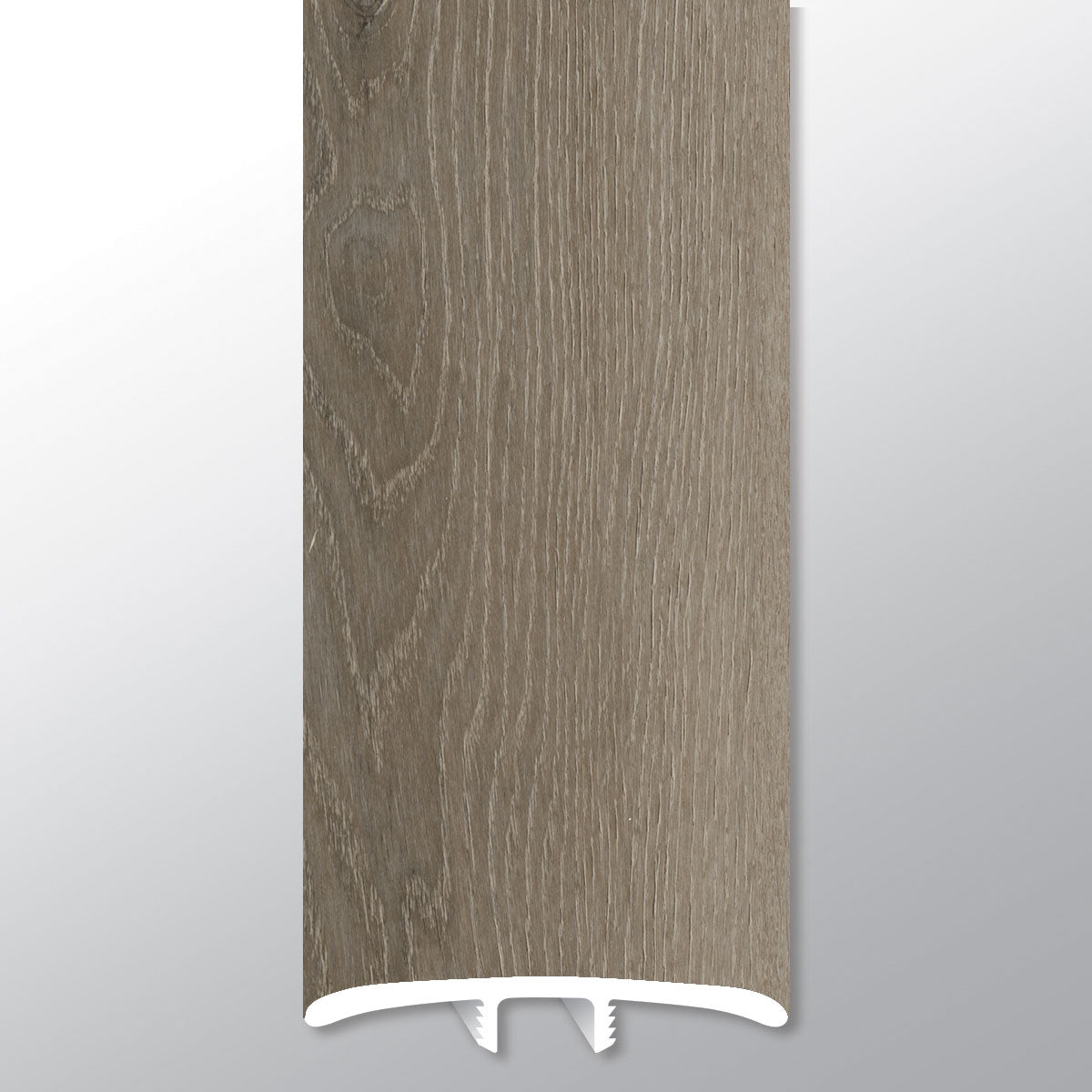 MSI Cranton T Molding 1.77"x0.28"x94"