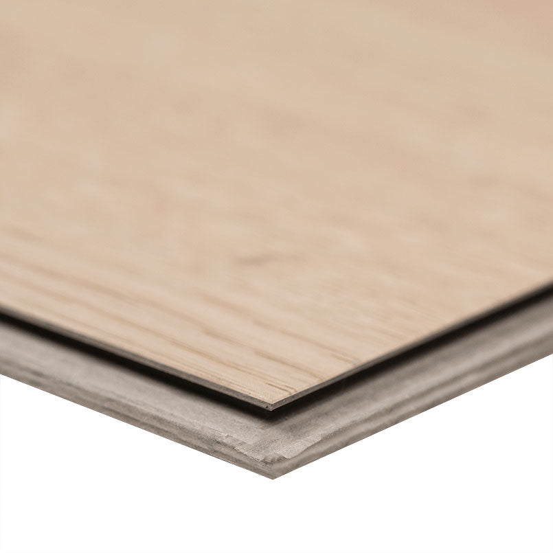 MSI-Cyrus 2.0 Austell Grove 5MM 20MIL 7" X 48" Click Lock Waterproof Luxury Vinyl Plank Flooring (23.77sqft/Box)