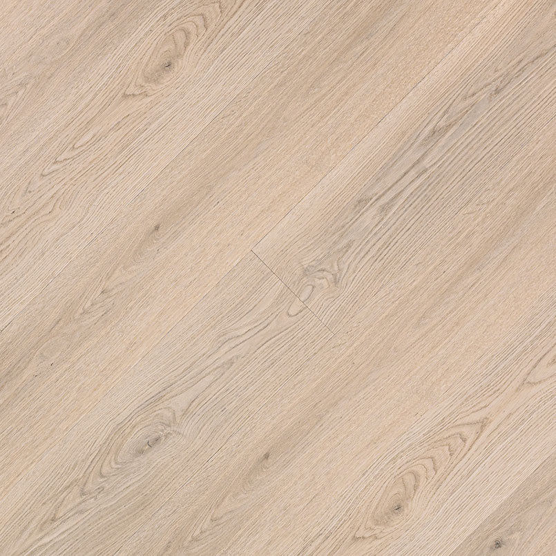 MSI-Cyrus 2.0 Austell Grove 5MM 20MIL 7" X 48" Click Lock Waterproof Luxury Vinyl Plank Flooring (23.77sqft/Box)
